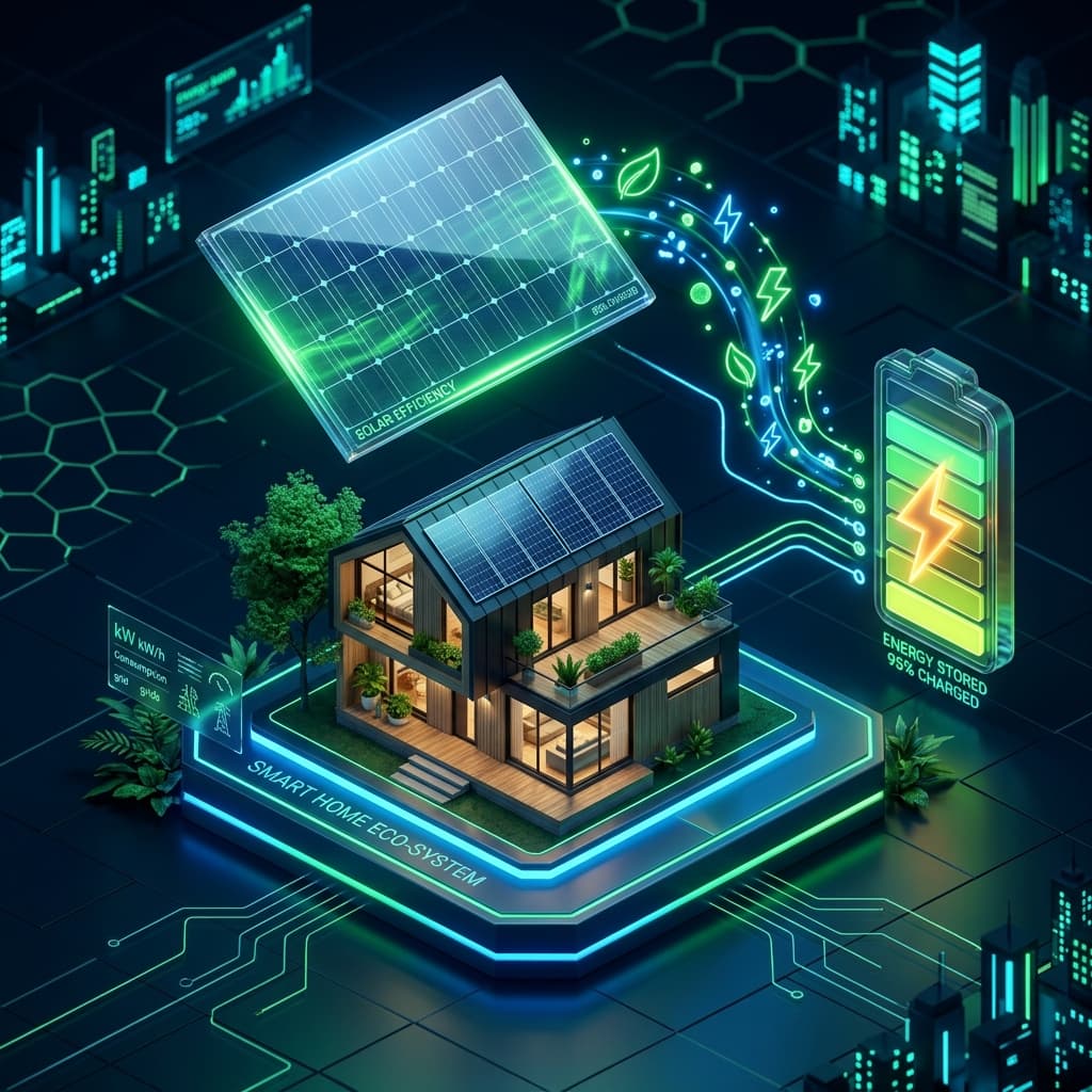 Comparar Tarifas de Luz en España: PVPC vs Mercado Libre