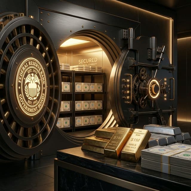Obrigações: Guia Completo para Investidores em Portugal — ETFs, Riscos e Estratégias