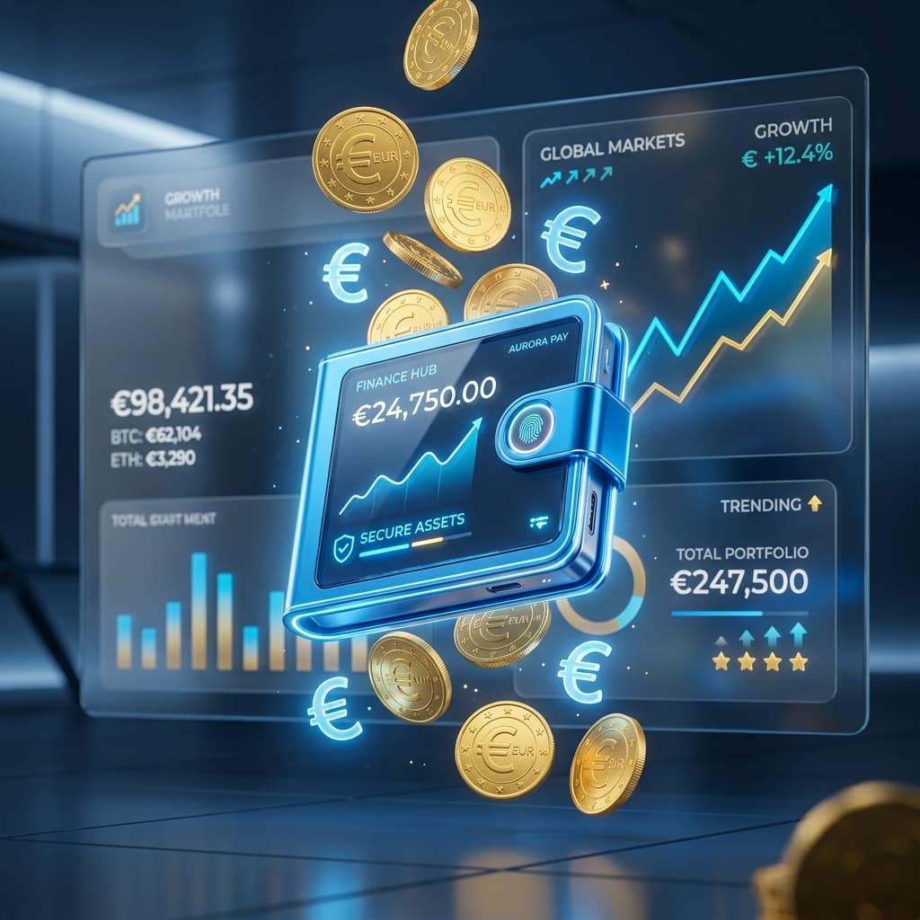 Calculadora Salário Líquido 2026: Quanto vais receber realmente?